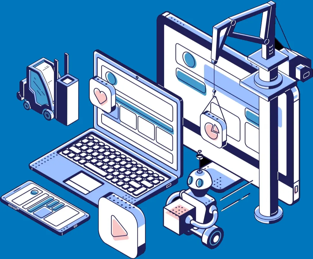 Drupal Support and Maintenance