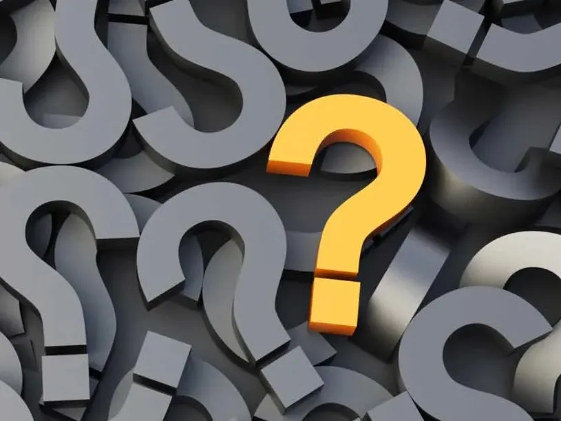 Faqs e-commerce