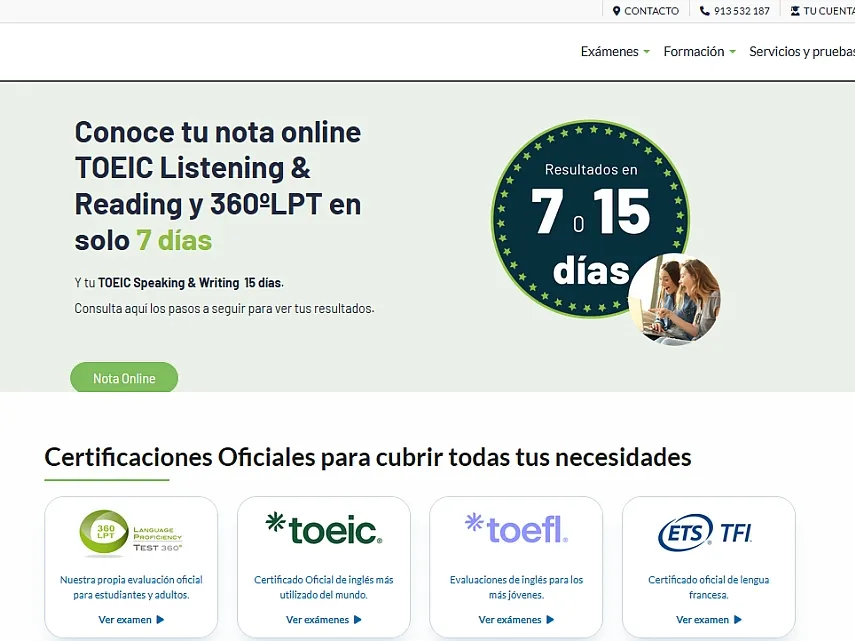 Capman e-commerce platform