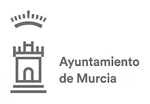 Murcia City Hall