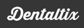 Dentaltix logo