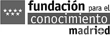 Fundación para el Conocimiento MADRIMASD