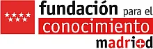 Fundación para el Conocimiento MADRIMASD