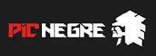 PicNegre